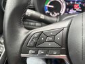 Véhicule d'occasion NISSAN JUKE 1.6 HYBRID 143CH N-CONNECTA 2024