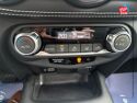Véhicule d'occasion NISSAN JUKE 1.6 HYBRID 143CH N-CONNECTA 2024