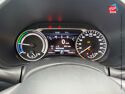 Véhicule d'occasion NISSAN JUKE 1.6 HYBRID 143CH N-CONNECTA 2024