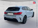 Véhicule d'occasion BMW SERIE 1 116DA 116CH M SPORT DKG7