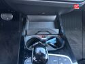 Véhicule d'occasion BMW SERIE 1 116DA 116CH M SPORT DKG7