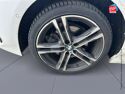 Véhicule d'occasion BMW SERIE 1 116DA 116CH M SPORT DKG7