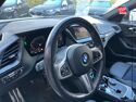 Véhicule d'occasion BMW SERIE 1 116DA 116CH M SPORT DKG7