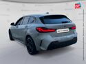 Véhicule d'occasion BMW SERIE 1 116DA 116CH M SPORT DKG7