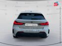 Véhicule d'occasion BMW SERIE 1 116DA 116CH M SPORT DKG7