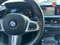 Véhicule d'occasion BMW SERIE 1 116DA 116CH M SPORT DKG7