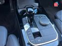 Véhicule d'occasion BMW SERIE 1 116DA 116CH M SPORT DKG7