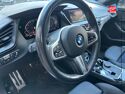 Véhicule d'occasion BMW SERIE 1 116DA 116CH M SPORT DKG7