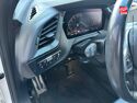 Véhicule d'occasion BMW SERIE 1 116DA 116CH M SPORT DKG7