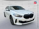 Véhicule d'occasion BMW SERIE 1 116DA 116CH M SPORT DKG7