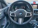 Véhicule d'occasion BMW SERIE 1 116DA 116CH M SPORT DKG7