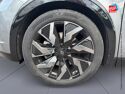 Véhicule d'occasion RENAULT RAFALE 1.2 E-TECH FULL HYBRID 200CH ESPRIT ALPINE SIEGE CHAUF VOLANT CHAUF