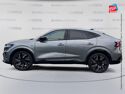 Véhicule d'occasion RENAULT RAFALE 1.2 E-TECH FULL HYBRID 200CH ESPRIT ALPINE SIEGE CHAUF VOLANT CHAUF