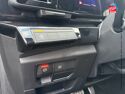 Véhicule d'occasion RENAULT RAFALE 1.2 E-TECH FULL HYBRID 200CH ESPRIT ALPINE SIEGE CHAUF VOLANT CHAUF
