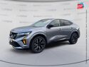Véhicule d'occasion RENAULT RAFALE 1.2 E-TECH FULL HYBRID 200CH ESPRIT ALPINE SIEGE CHAUF VOLANT CHAUF