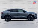 Véhicule d'occasion RENAULT RAFALE 1.2 E-TECH FULL HYBRID 200CH ESPRIT ALPINE SIEGE CHAUF VOLANT CHAUF