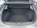 Véhicule d'occasion RENAULT RAFALE 1.2 E-TECH FULL HYBRID 200CH ESPRIT ALPINE SIEGE CHAUF VOLANT CHAUF