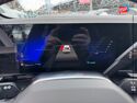 Véhicule d'occasion RENAULT RAFALE 1.2 E-TECH FULL HYBRID 200CH ESPRIT ALPINE SIEGE CHAUF VOLANT CHAUF