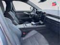 Véhicule d'occasion RENAULT RAFALE 1.2 E-TECH FULL HYBRID 200CH ESPRIT ALPINE SIEGE CHAUF VOLANT CHAUF
