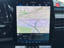 Véhicule d'occasion RENAULT RAFALE 1.2 E-TECH FULL HYBRID 200CH ESPRIT ALPINE SIEGE CHAUF VOLANT CHAUF