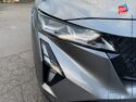 Véhicule d'occasion RENAULT RAFALE 1.2 E-TECH FULL HYBRID 200CH ESPRIT ALPINE SIEGE CHAUF VOLANT CHAUF