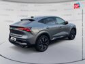 Véhicule d'occasion RENAULT RAFALE 1.2 E-TECH FULL HYBRID 200CH ESPRIT ALPINE SIEGE CHAUF VOLANT CHAUF