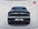 Véhicule d'occasion RENAULT RAFALE 1.2 E-TECH FULL HYBRID 200CH ESPRIT ALPINE SIEGE CHAUF VOLANT CHAUF