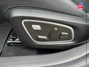 Véhicule d'occasion RENAULT RAFALE 1.2 E-TECH FULL HYBRID 200CH ESPRIT ALPINE SIEGE CHAUF VOLANT CHAUF