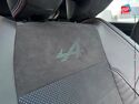 Véhicule d'occasion RENAULT RAFALE 1.2 E-TECH FULL HYBRID 200CH ESPRIT ALPINE SIEGE CHAUF VOLANT CHAUF