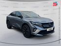 Véhicule d'occasion RENAULT RAFALE 1.2 E-TECH FULL HYBRID 200CH ESPRIT ALPINE SIEGE CHAUF VOLANT CHAUF