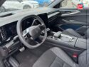 Véhicule d'occasion RENAULT RAFALE 1.2 E-TECH FULL HYBRID 200CH ESPRIT ALPINE SIEGE CHAUF VOLANT CHAUF