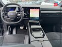 Véhicule d'occasion RENAULT RAFALE 1.2 E-TECH FULL HYBRID 200CH ESPRIT ALPINE SIEGE CHAUF VOLANT CHAUF
