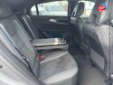 Véhicule d'occasion RENAULT RAFALE 1.2 E-TECH FULL HYBRID 200CH ESPRIT ALPINE SIEGE CHAUF VOLANT CHAUF