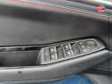 Véhicule d'occasion RENAULT RAFALE 1.2 E-TECH FULL HYBRID 200CH ESPRIT ALPINE SIEGE CHAUF VOLANT CHAUF