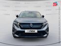 Véhicule d'occasion RENAULT RAFALE 1.2 E-TECH FULL HYBRID 200CH ESPRIT ALPINE SIEGE CHAUF VOLANT CHAUF