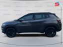 Véhicule d'occasion JEEP COMPASS 1.3 GSE T4 190CH BROOKLYN EDITION 4XE PHEV AT6