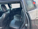 Véhicule d'occasion JEEP COMPASS 1.3 GSE T4 190CH BROOKLYN EDITION 4XE PHEV AT6