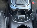 Véhicule d'occasion JEEP COMPASS 1.3 GSE T4 190CH BROOKLYN EDITION 4XE PHEV AT6