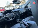 Véhicule d'occasion JEEP COMPASS 1.3 GSE T4 190CH BROOKLYN EDITION 4XE PHEV AT6
