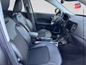 Véhicule d'occasion JEEP COMPASS 1.3 GSE T4 190CH BROOKLYN EDITION 4XE PHEV AT6