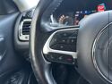 Véhicule d'occasion JEEP COMPASS 1.3 GSE T4 190CH BROOKLYN EDITION 4XE PHEV AT6