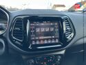 Véhicule d'occasion JEEP COMPASS 1.3 GSE T4 190CH BROOKLYN EDITION 4XE PHEV AT6