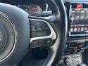 Véhicule d'occasion JEEP COMPASS 1.3 GSE T4 190CH BROOKLYN EDITION 4XE PHEV AT6