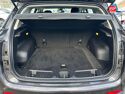 Véhicule d'occasion JEEP COMPASS 1.3 GSE T4 190CH BROOKLYN EDITION 4XE PHEV AT6