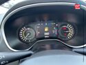 Véhicule d'occasion JEEP COMPASS 1.3 GSE T4 190CH BROOKLYN EDITION 4XE PHEV AT6