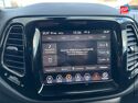 Véhicule d'occasion JEEP COMPASS 1.3 GSE T4 190CH BROOKLYN EDITION 4XE PHEV AT6