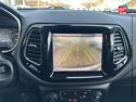 Véhicule d'occasion JEEP COMPASS 1.3 GSE T4 190CH BROOKLYN EDITION 4XE PHEV AT6