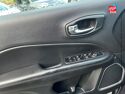 Véhicule d'occasion JEEP COMPASS 1.3 GSE T4 190CH BROOKLYN EDITION 4XE PHEV AT6