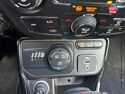 Véhicule d'occasion JEEP COMPASS 1.3 GSE T4 190CH BROOKLYN EDITION 4XE PHEV AT6