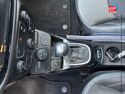 Véhicule d'occasion JEEP COMPASS 1.3 GSE T4 190CH BROOKLYN EDITION 4XE PHEV AT6